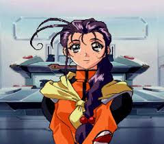 「メグミ・レイナード」の画像検索結果