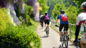 Image result for Bedfordshire Road Cycling Club