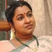 அரிய படங்கள்