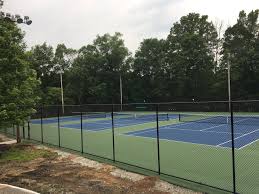 Image result for Durham Moor Tennis Club