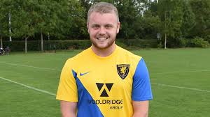 Image result for Windlesham United