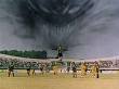 Shaolin Soccer - Wikipedia, the free encyclopedia
