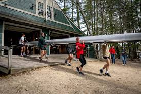 Image result for Boathouse Volleyball Club