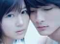 『白夜行』は深川栄洋監督、堀北
