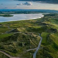 Image result for Londonderry Bowling Club