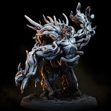 Image result for treant