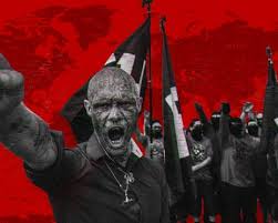 Image result for COUNTER COMBAT CLUB®