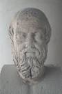 Greek historians