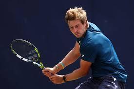 Image result for University Of Hull Table Tennis Club