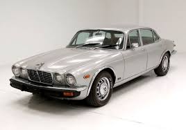 Image result for Greensand 1976 Jaguar