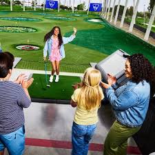 Image result for Spring Gardens Hotel Bowling Club