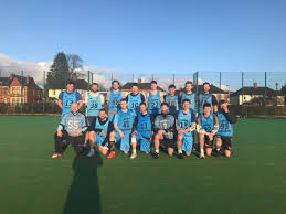 Image result for Cardiff Harlequins