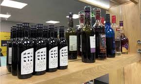 Image result for Dolphin Indoor Bowls Club