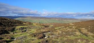 Image result for Swaledale Outdoor Club