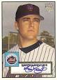 Brian Bannister Baseball Stats by Baseball Almanac