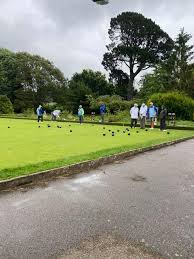 Image result for Priory Park Associated Bowling Clubs