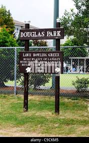 Image result for Langley Bowling Club