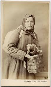 Image result for russian woman