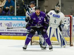 Image result for Mk Lightning