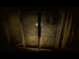 「ソル・ジャクソン」の画像検索結果