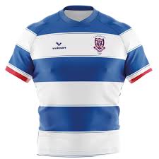 Image result for Leek Rugby Football Club