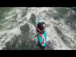 Image result for Exeter Canoe Club