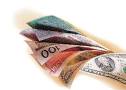 Insurance Payment