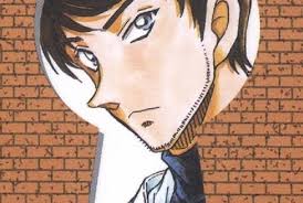 「浅谷光子（アニメ版） キャッツアイ」の画像検索結果