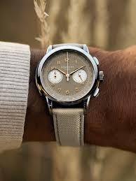 Image result for chronograph