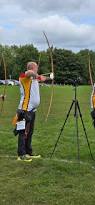 Image result for Redruth Archers