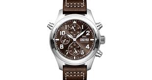 swiss%...iw=1280-ის სურათის შედეგი