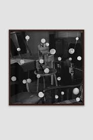 Image result for Bernard Voita