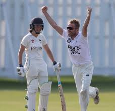 Image result for Caddington Cricket Club