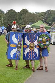 Image result for Vines Park (Droitwich) Bowling Club