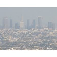Image result for 光化学SMOG