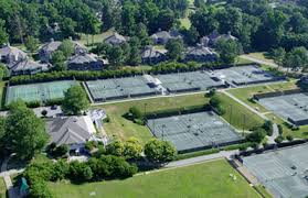Image result for Kings Tennis Club