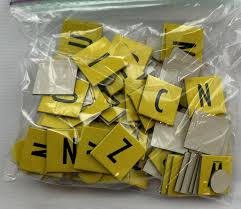 Image result for Meifod Scrabble Club