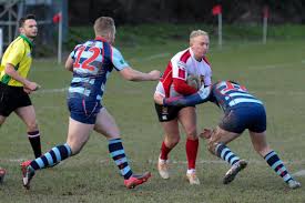 Image result for Hereford Rugby Football Club