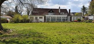 Image result for Potters Bar Golf Club Ltd