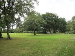 Image result for Bishopswood Bowling Club (Green 2)