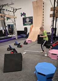 Image result for Altius Trampoline Club