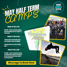 Image result for Bideford Parkour Club