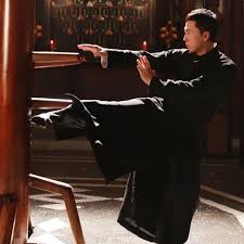 Image result for Kung Fu Wing Chun Club - University of Birmingham Sport