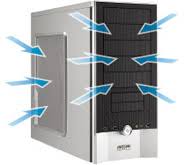 Image result for isolo 210