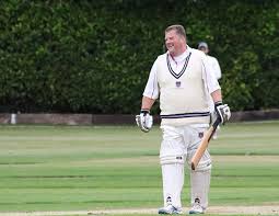 Image result for Thorp Arch & Boston Spa Cricket Club