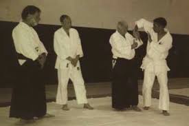 Image result for Fudokai Aikido Dojo