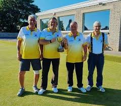 Image result for Cullen Bowling & Tennis Club