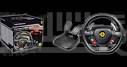 Thrustmaster Ferrari 458 Italia racing wheel unveiled for Xbox 360