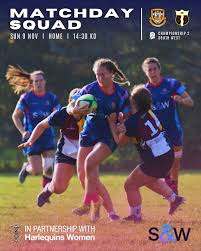 Image result for Guildford Rugby Club