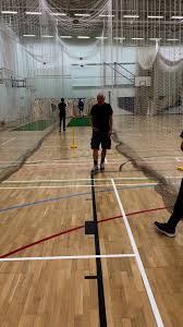 Image result for Sheffield Transport Cricket Club